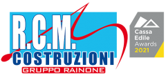 cropped-RCM-Logo-pulito-HD2-con-bollino-cassa_rid.png