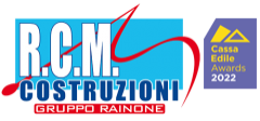 cropped-cropped-RCM-Logo-pulito-HD2-con-bollino-cassa_rid-2022.png
