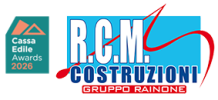 RCM-costruzioni-logo 2026