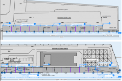 schema strutturale banchine-web