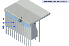 schema struturale tipo banchina palermo vittorio veneto sud-web