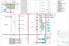 forsu_eboli_planimetria_impianto_pretrattamento