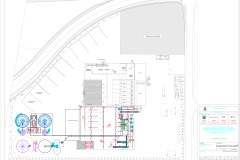 forsu_eboli_planimetria_layout