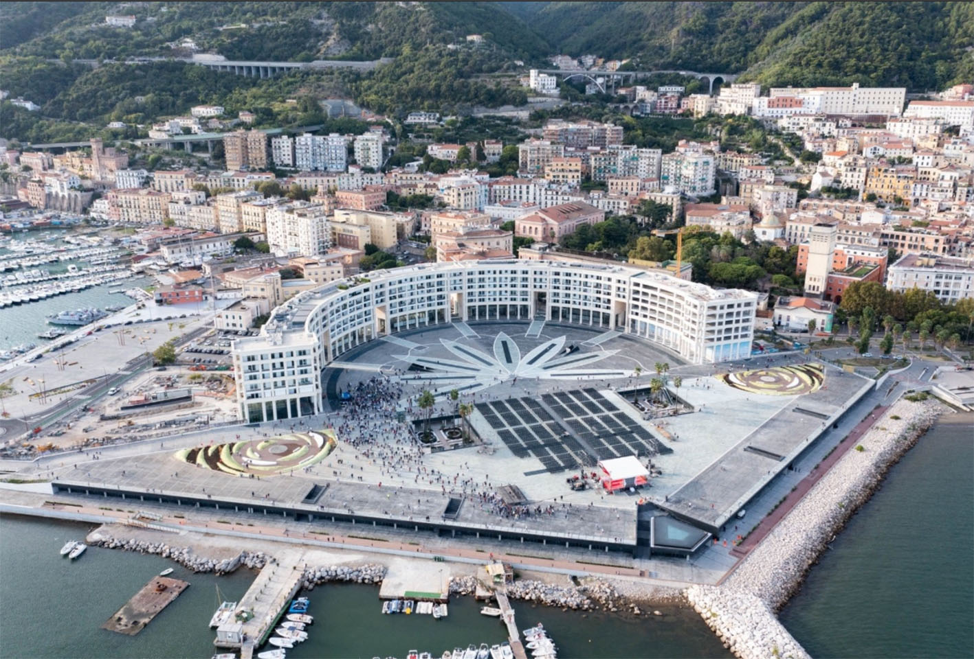 2021-09-24-Urbanfile-Salerno-piazza-della-Liberta-2