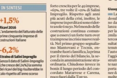 rcm_sole24ore_3