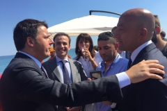 renzi_taranto_2