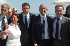 renzi_taranto_3