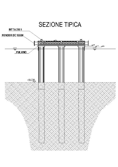 civitavecchia progetto 3