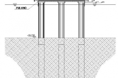 civitavecchia progetto 3