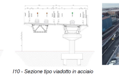 genova progetto 4