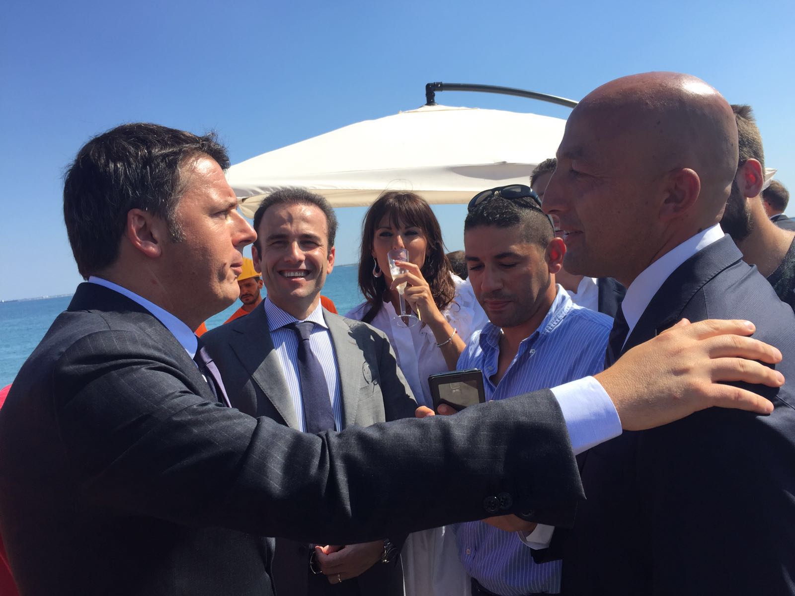 renzi_taranto_2