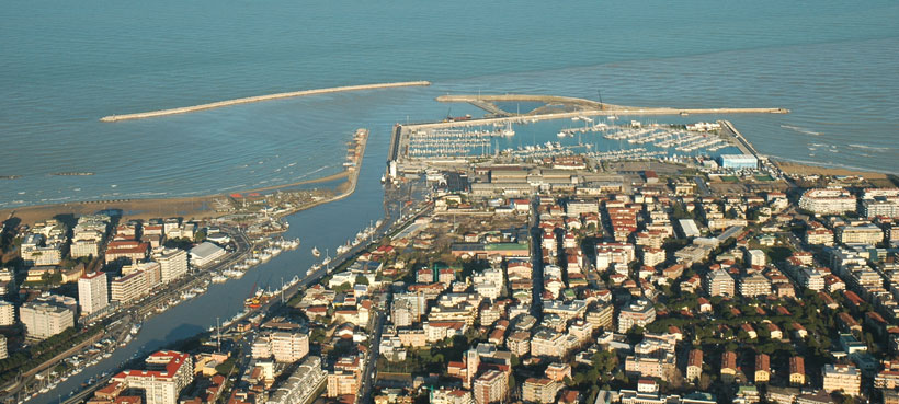 porto_pescara