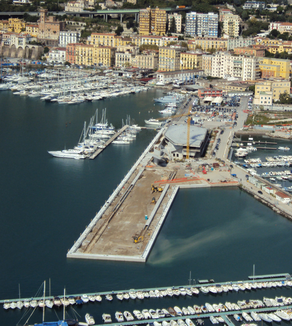 porto_salerno_prolungamentomanfredi_foto