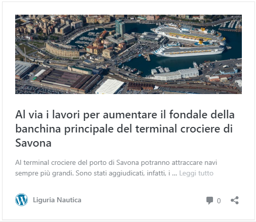 savona_rs_ligurianautica