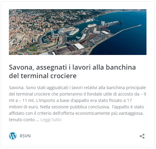 savona_rs_rsvn