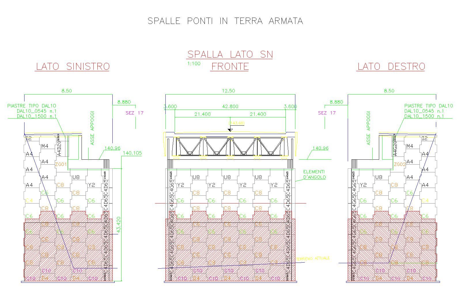 05 Terre Armate Prospetti-Model