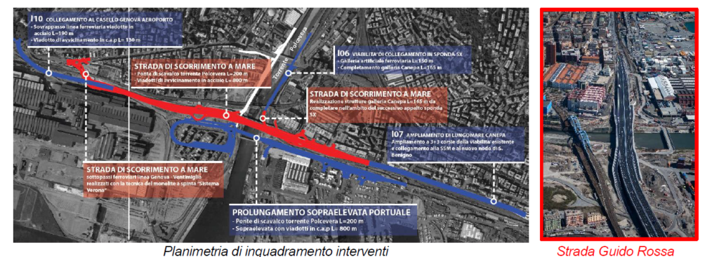 Annotazione 2020-06-23 111943