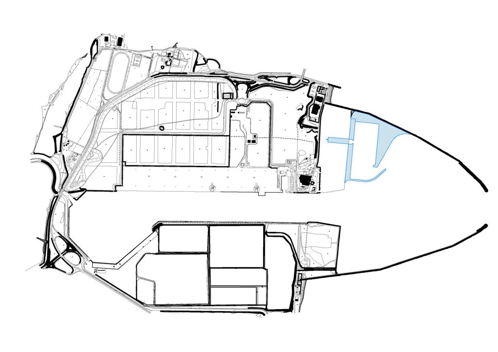 planimetria-distretto-scaled