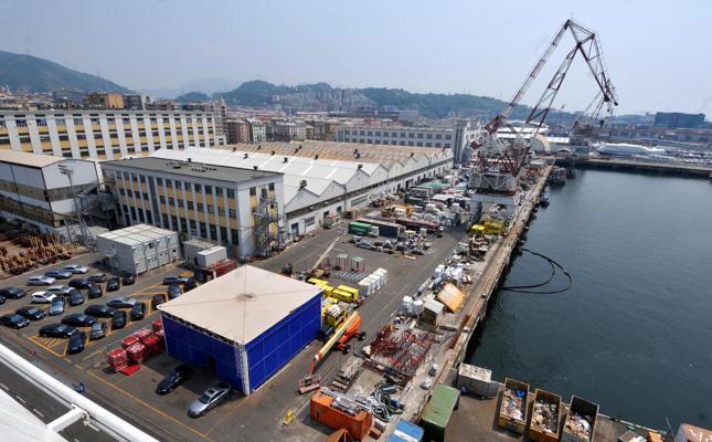 fincantieri_telenord_marzo2022