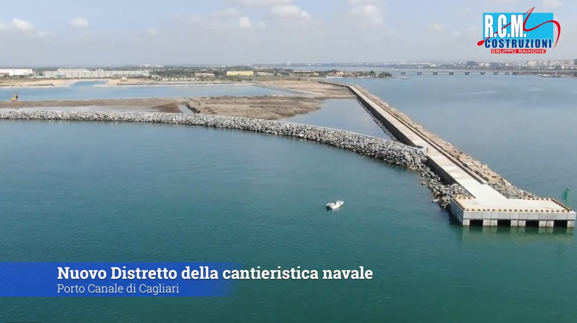 Cagliari distretto cantieristica 1