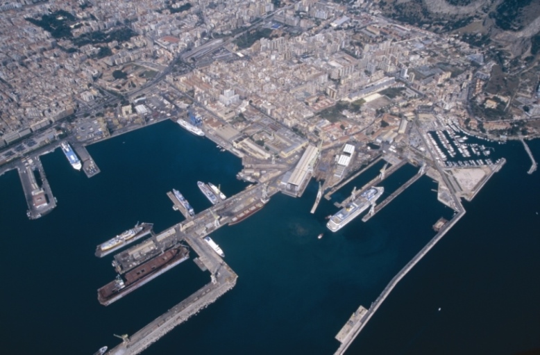 Fincantieri-cantiere-Palermo